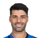 Danial Eiri Danial Eiri