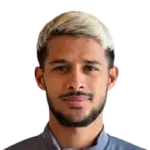 Mehdi Ghayedi Mehdi Ghayedi