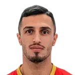 Ali Alipour Ali Alipour