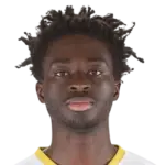 Abdul Mumin Abdul Mumin