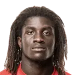 Caleb Yirenkyi Caleb Yirenkyi