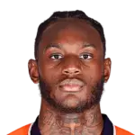 Jerome Opoku Jerome Opoku