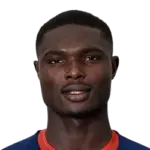 Jonas Adjetey Jonas Adjetey