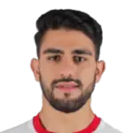 Amer Jamous Amer Jamous