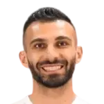 Ehsan Haddad Ehsan Haddad