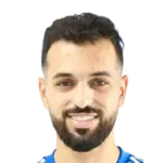 Ibrahim Saadeh Ibrahim Saadeh