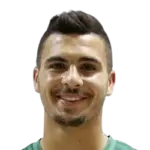 Mohannad Abu Taha Mohannad Abu Taha