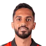 Mousa Tamari Mousa Tamari