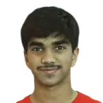 Tahsin Mohammed Jamshid Tahsin Mohammed Jamshid