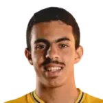 Ayoub Al-Oui Ayoub Al-Oui
