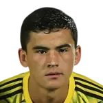 Bekhruz Karimov Bekhruz Karimov