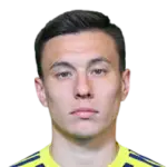 Igor Sergeev Igor Sergeev