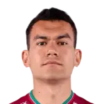 Rustam Ashurmatov Rustam Ashurmatov