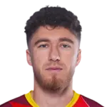 Sherzod Nasrullaev Sherzod Nasrullaev