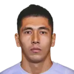Utkir Yusupov Utkir Yusupov