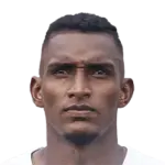 Jiovany Ramos Jiovany Ramos