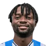 Fiston Mayele Fiston Mayele
