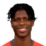 Gilson Benchimol Gilson Benchimol