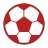 Autogol