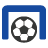 Penalti