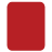 Tarjeta roja