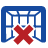 Penalti fallado