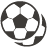 Goles totales