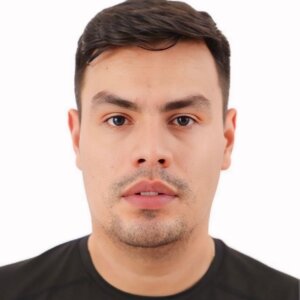 Brinel Alonso